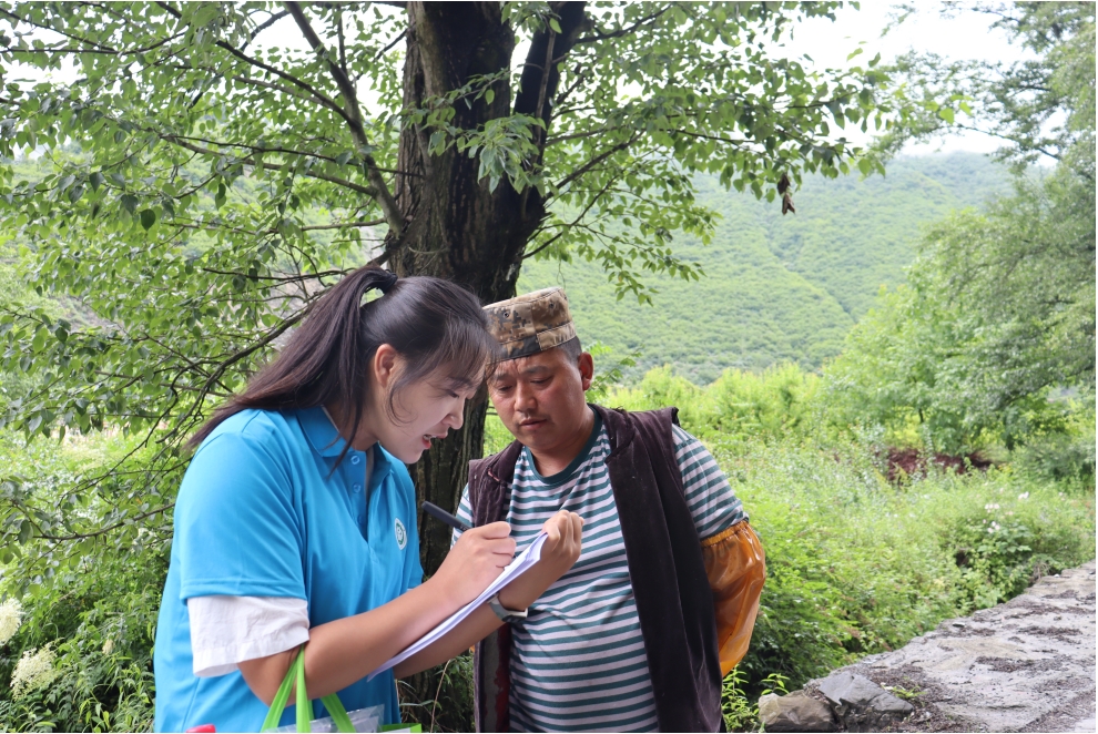 入户走访和问卷调查1 (2).jpg