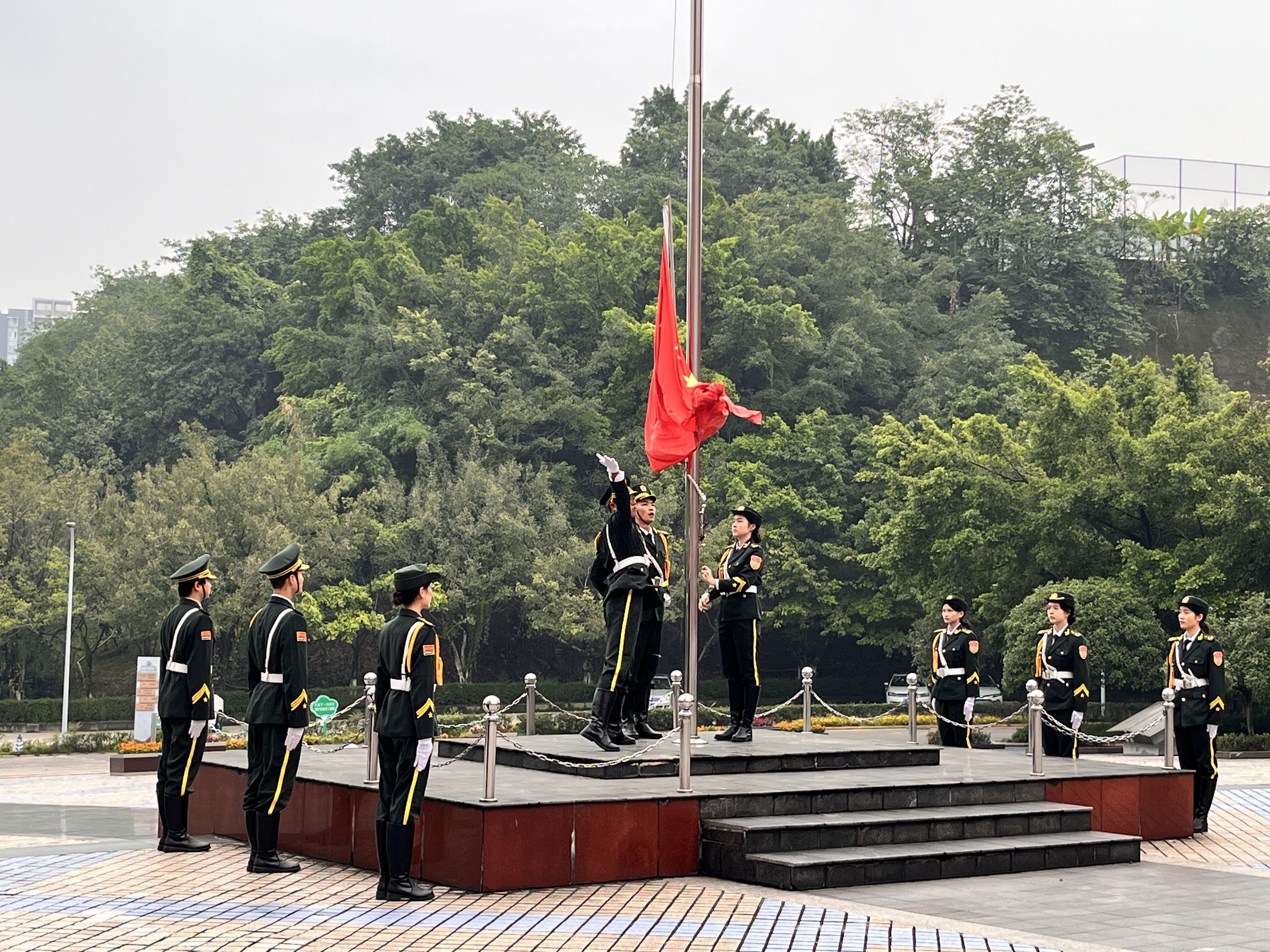 升旗仪式5.jpg