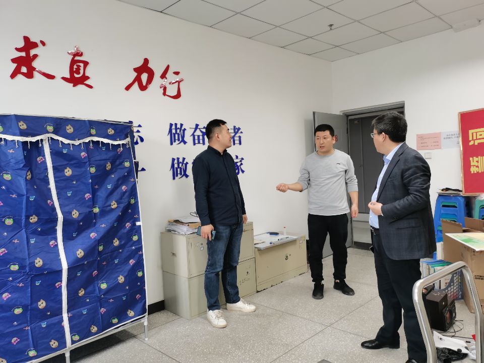 QQ图片20210331153850.jpg