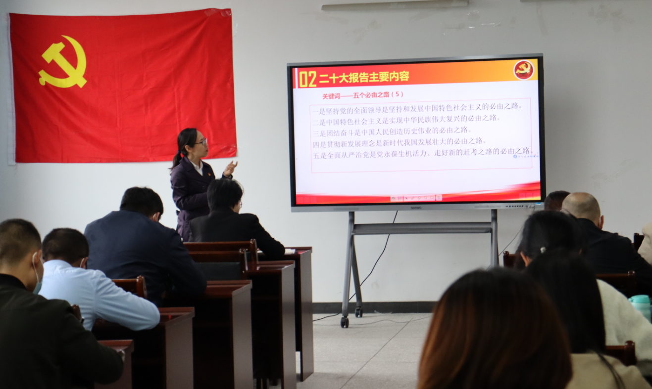QQ截图20221128093304.png