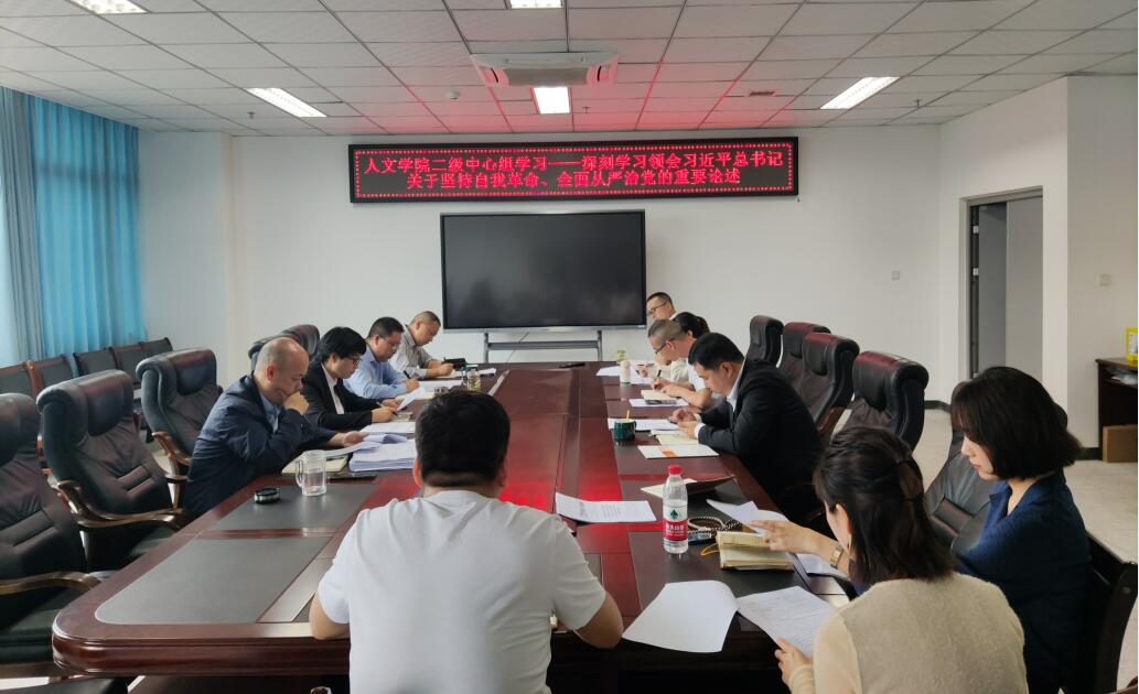 QQ截图20220511112203.jpg