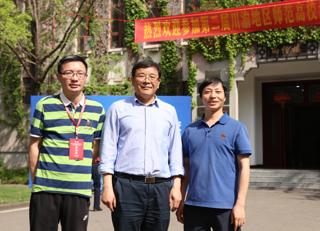 QQ截图20230418113206.png