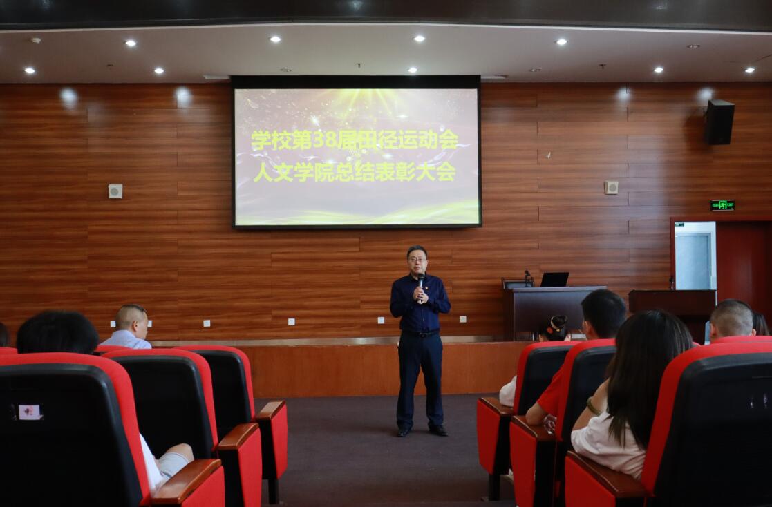 QQ截图20220506094241.jpg