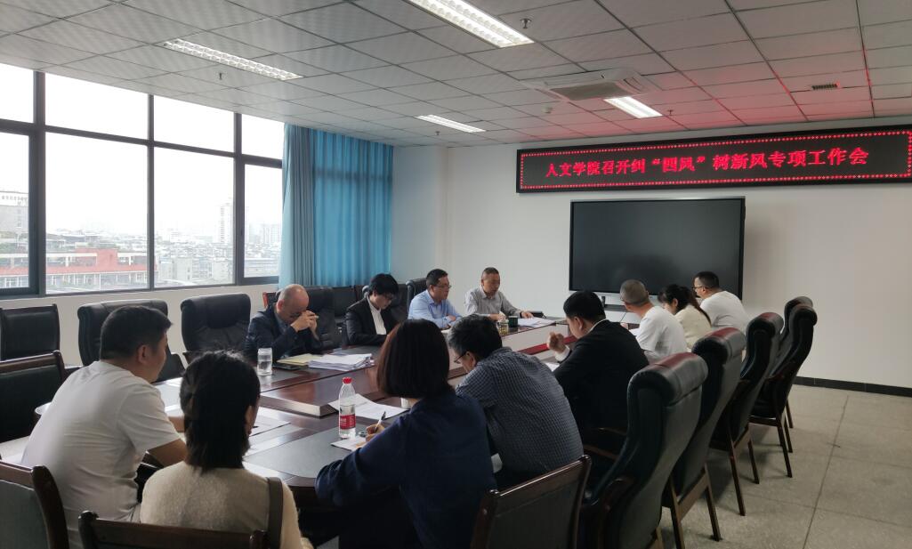 QQ截图20220510125254.jpg