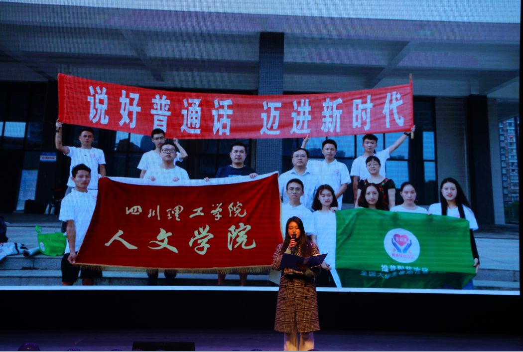 QQ图片20181209154624.png
