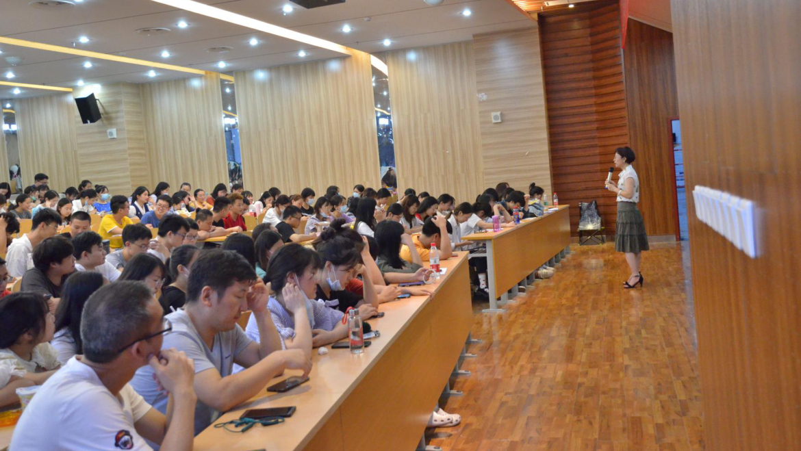 QQ截图20200707093045.png