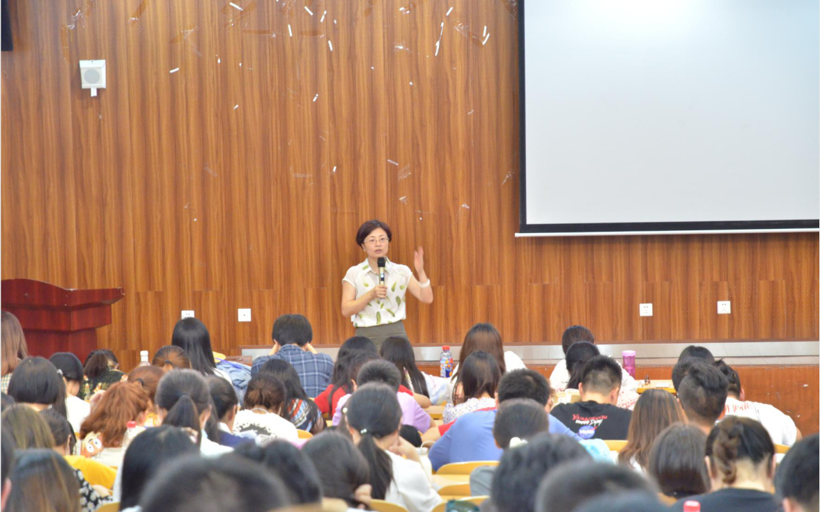 QQ截图20200707092954.png
