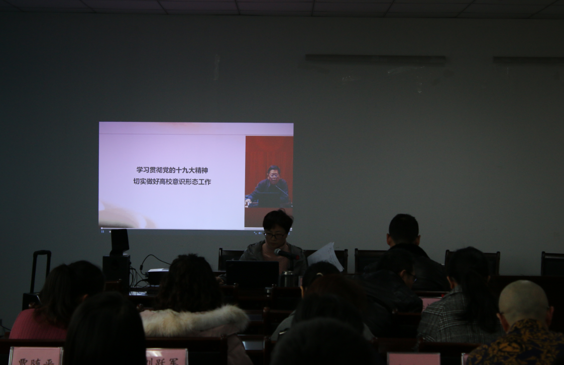QQ截图20191205175300.png