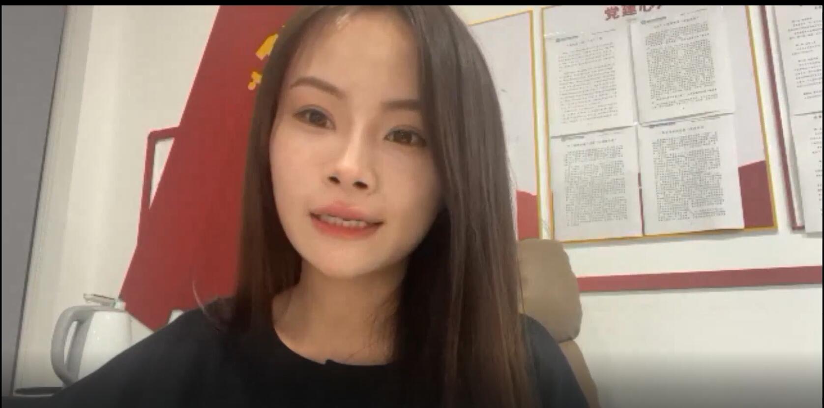 QQ截图20221128151051.jpg