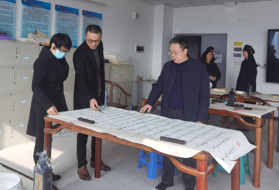 QQ截图20221206140946.png