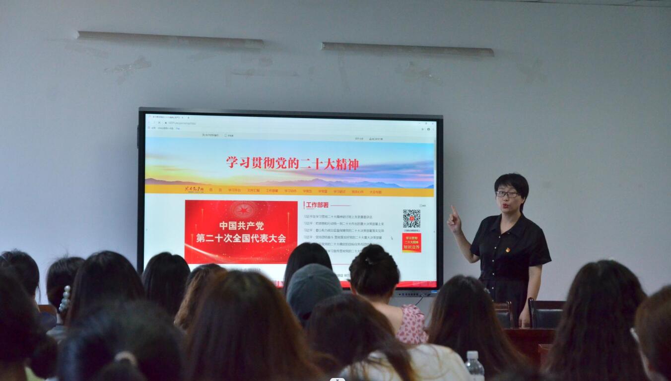 QQ截图20231114230520.jpg