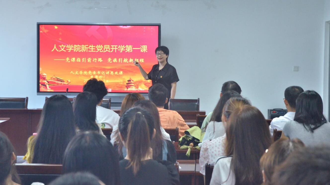 QQ截图20231114230441.jpg