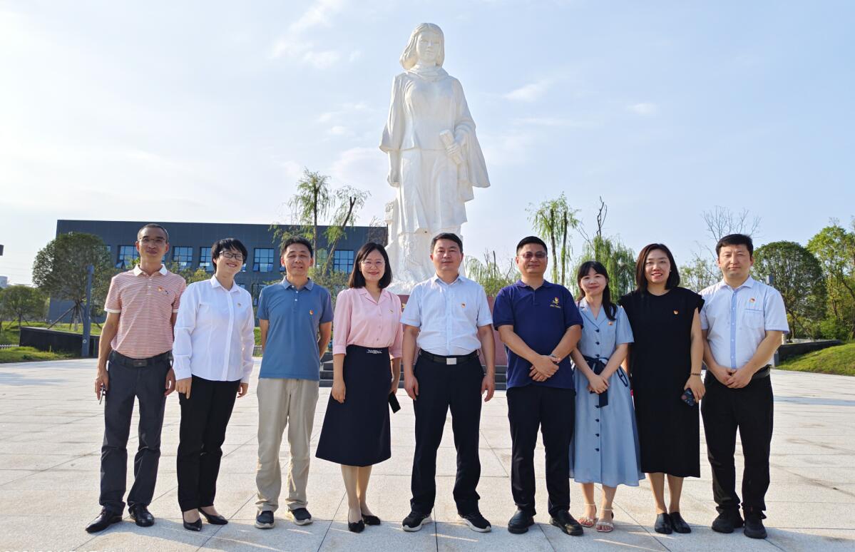 图20230918125809.jpg