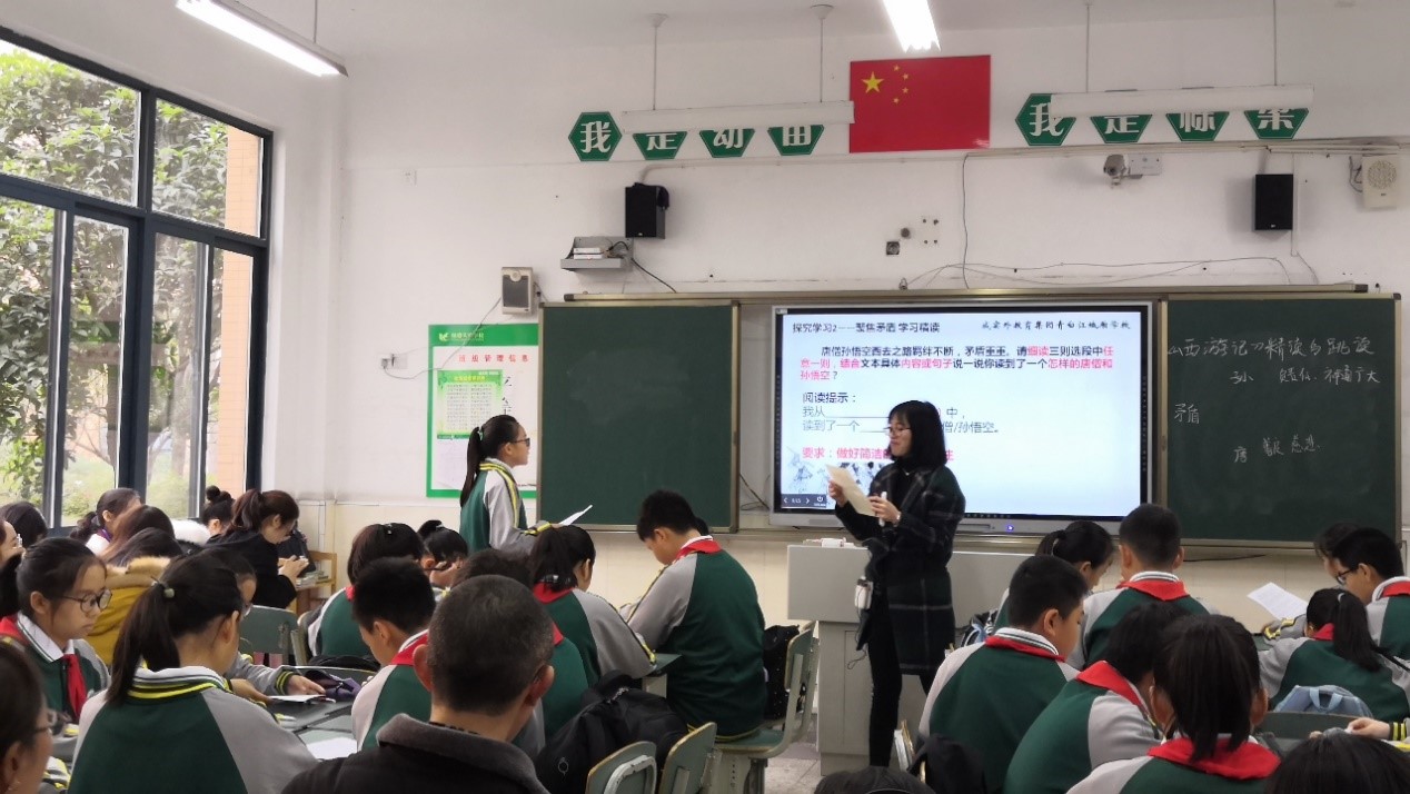 研究生3.jpg