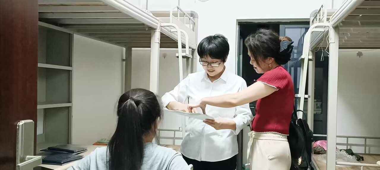 QQ图片20230621144653.jpg