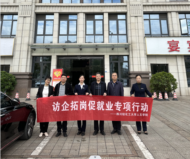 QQ图片20231021171002.png