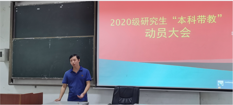 1632644123(1).png