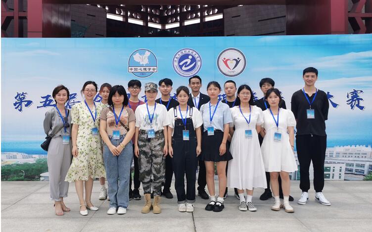 QQ截图20221208155231.jpg