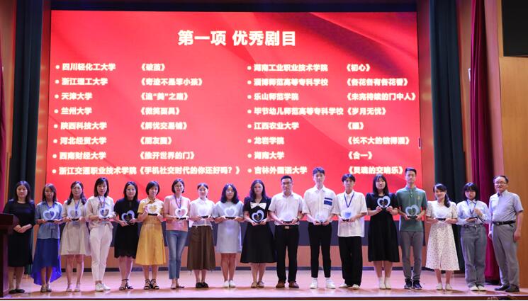 QQ截图20221208155155.jpg