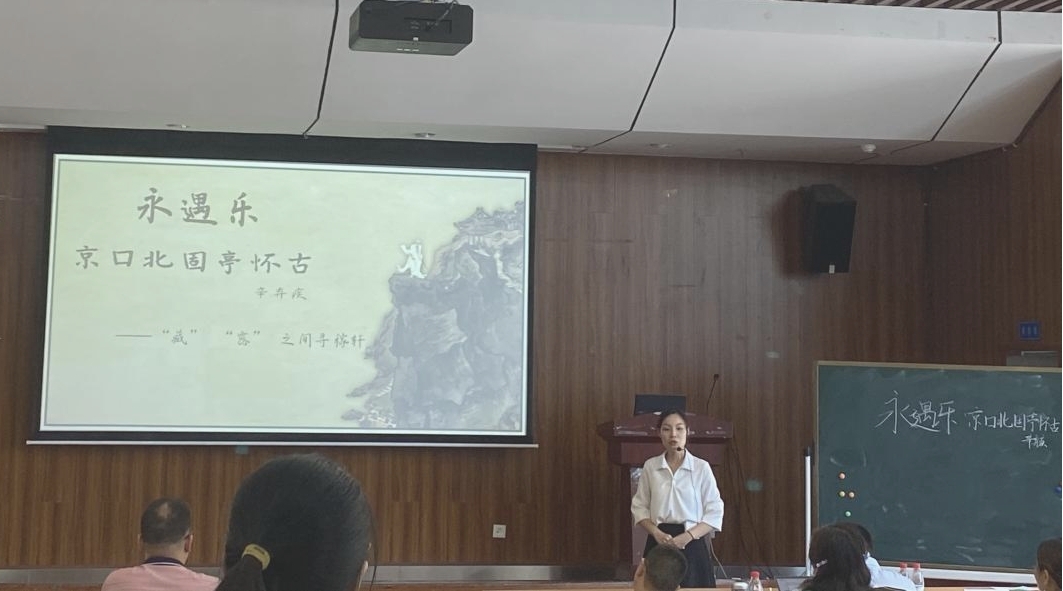 图片7.jpg