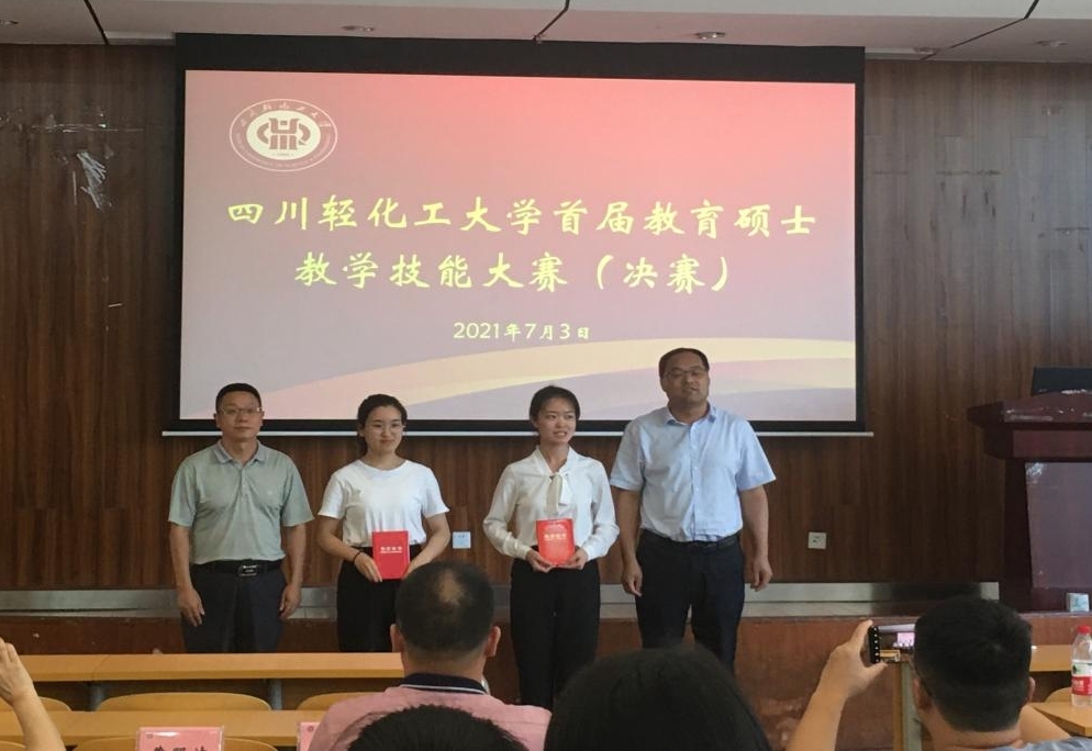 图片8.jpg