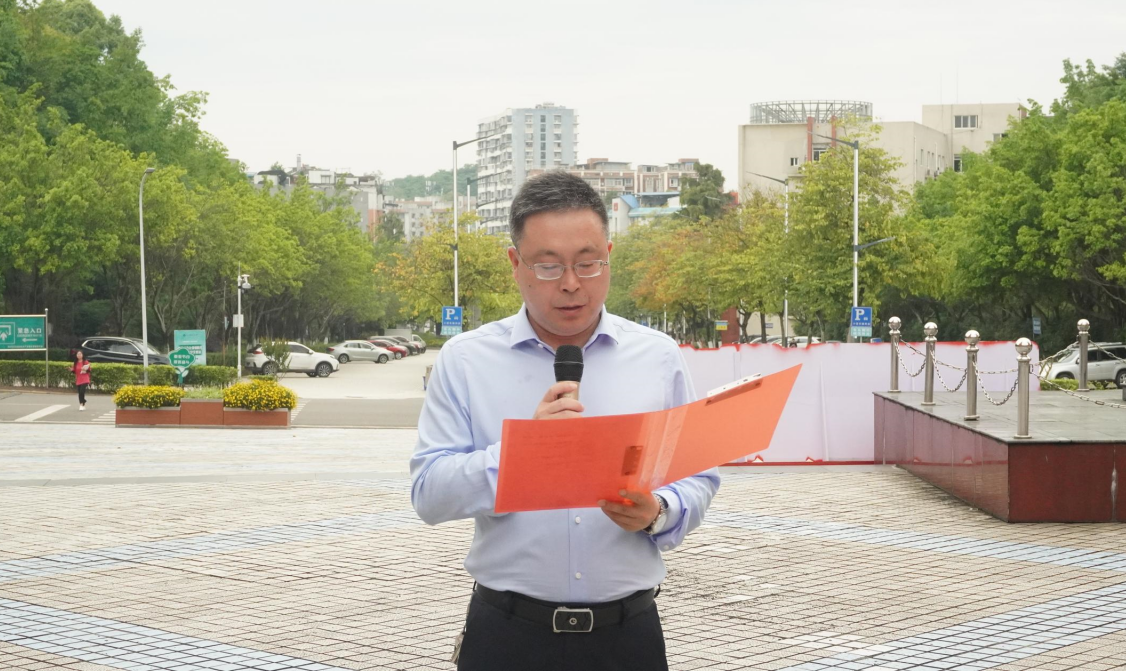 QQ截图20220425101737.png