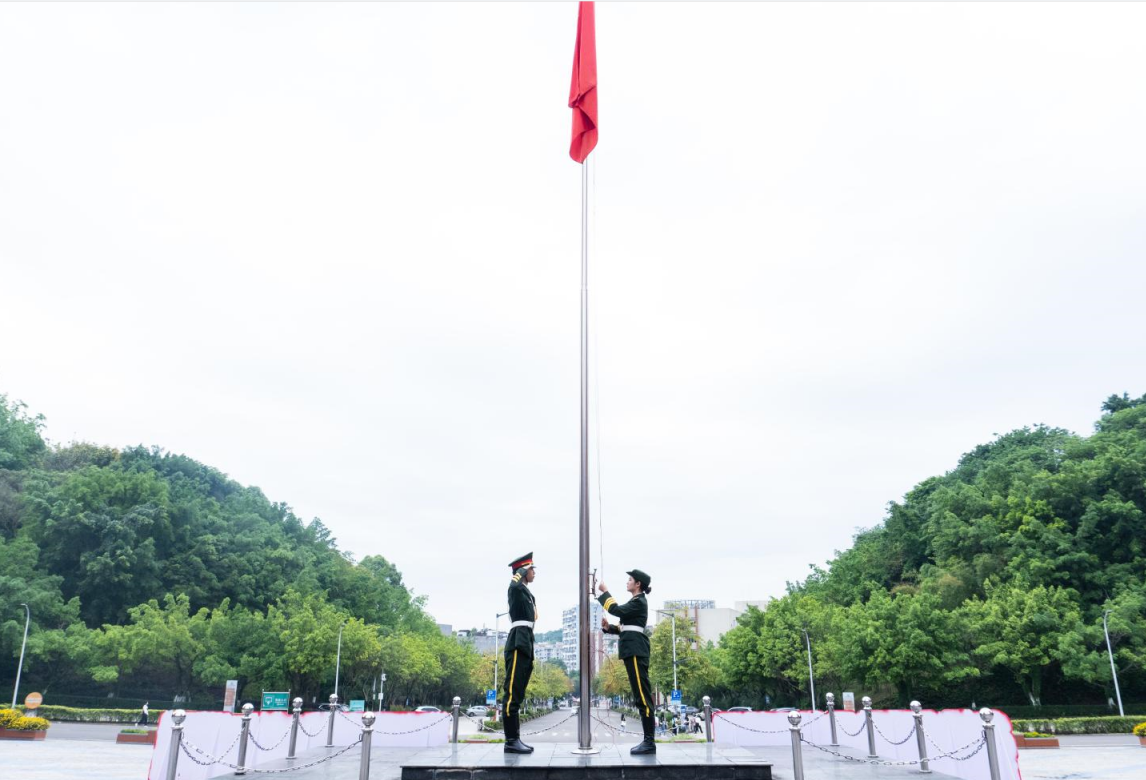 QQ截图20220425102229.png