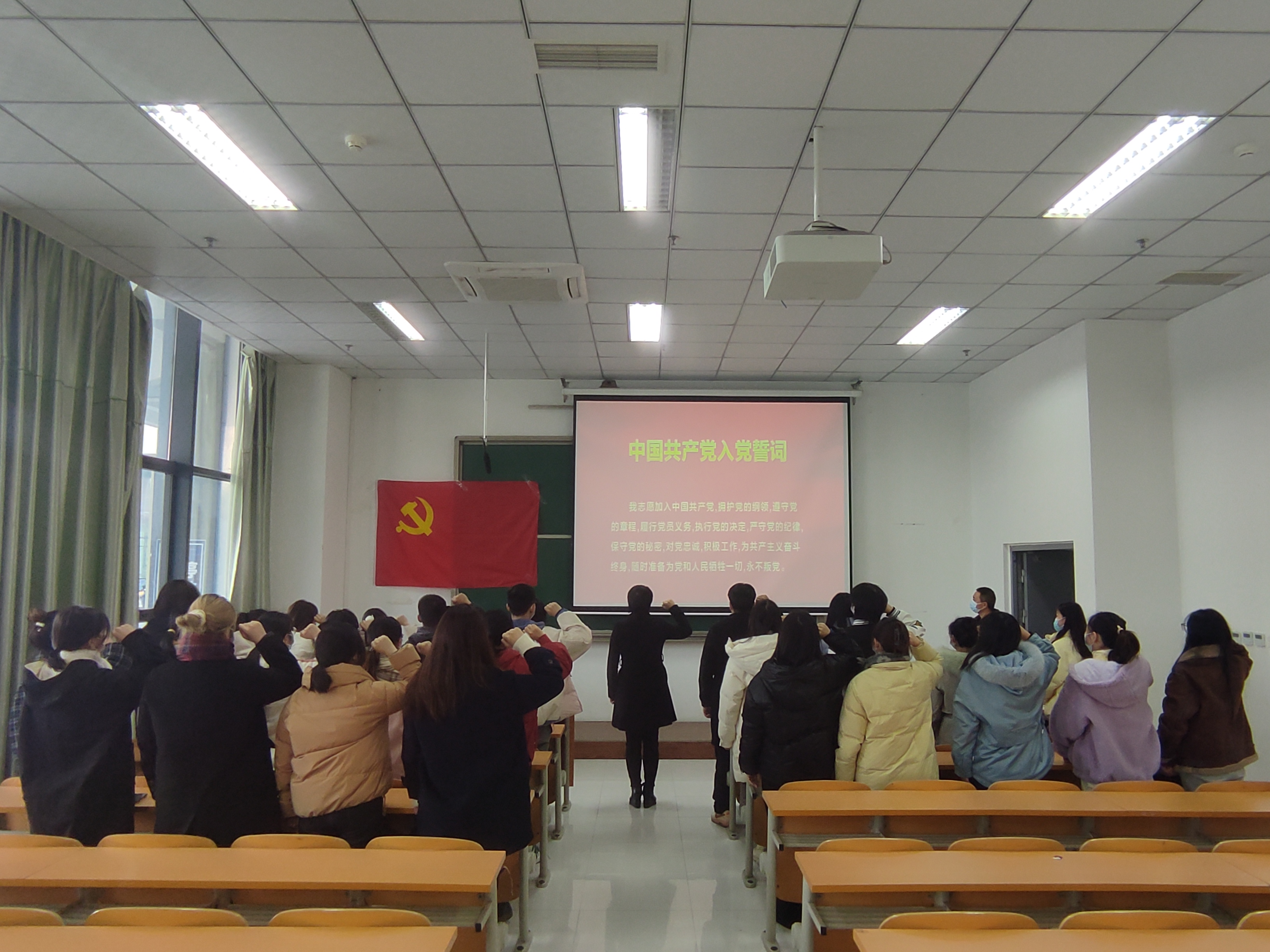QQ图片20221208084828.jpg