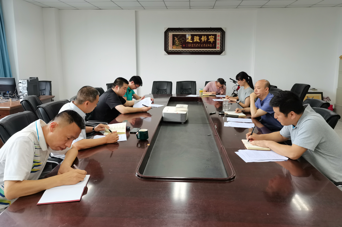 QQ图片20210603223451.png