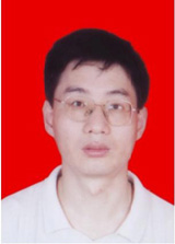 高文波.jpg