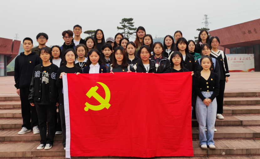 QQ截图20231027093038.png