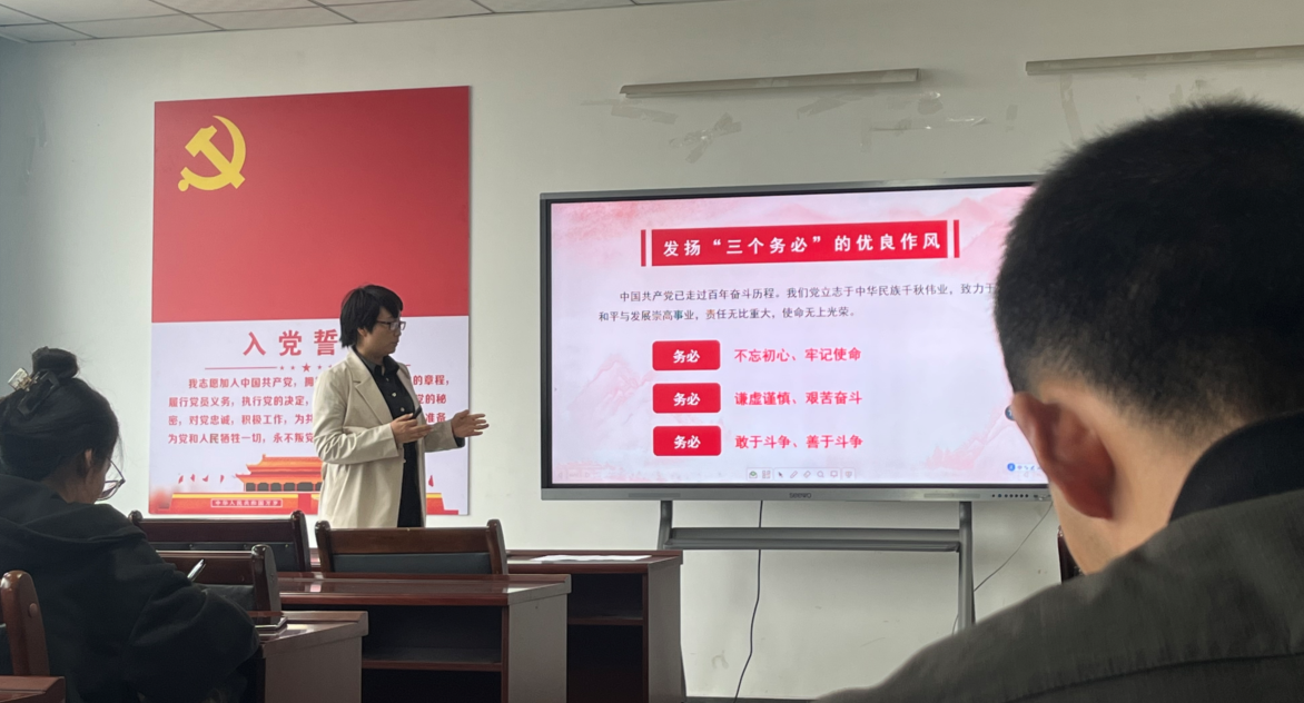 QQ截图20230316151435.png QQ截图20230316151435.png