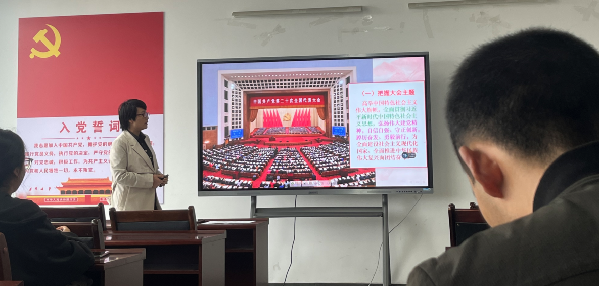 QQ截图20230316151517.png QQ截图20230316151517.png