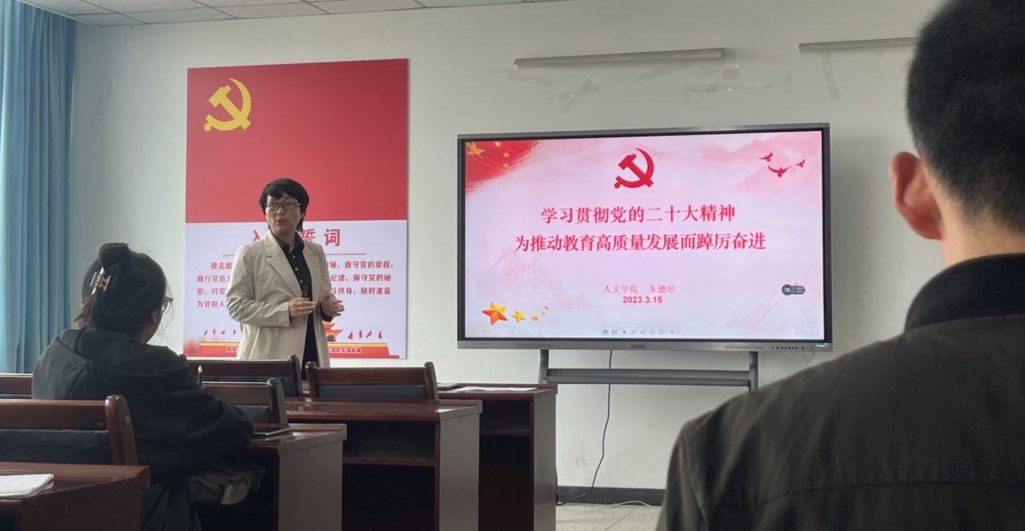 QQ截图20230316151457.png QQ截图20230316151457.png