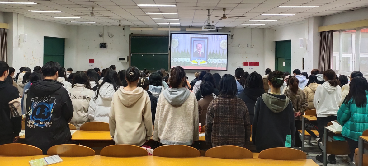 QQ截图20221206135821.png