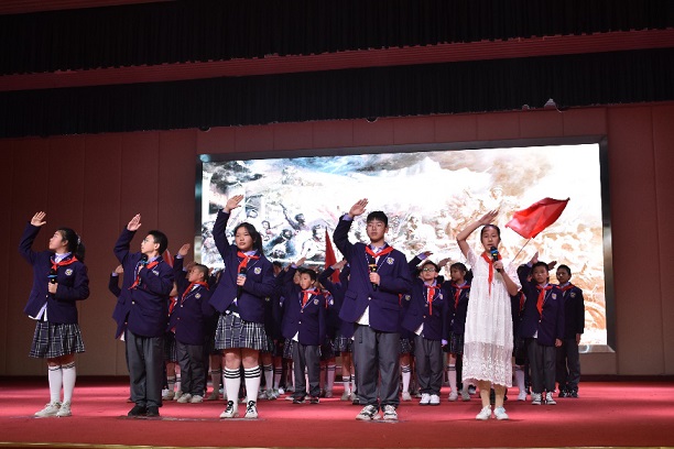 图片1.jpg