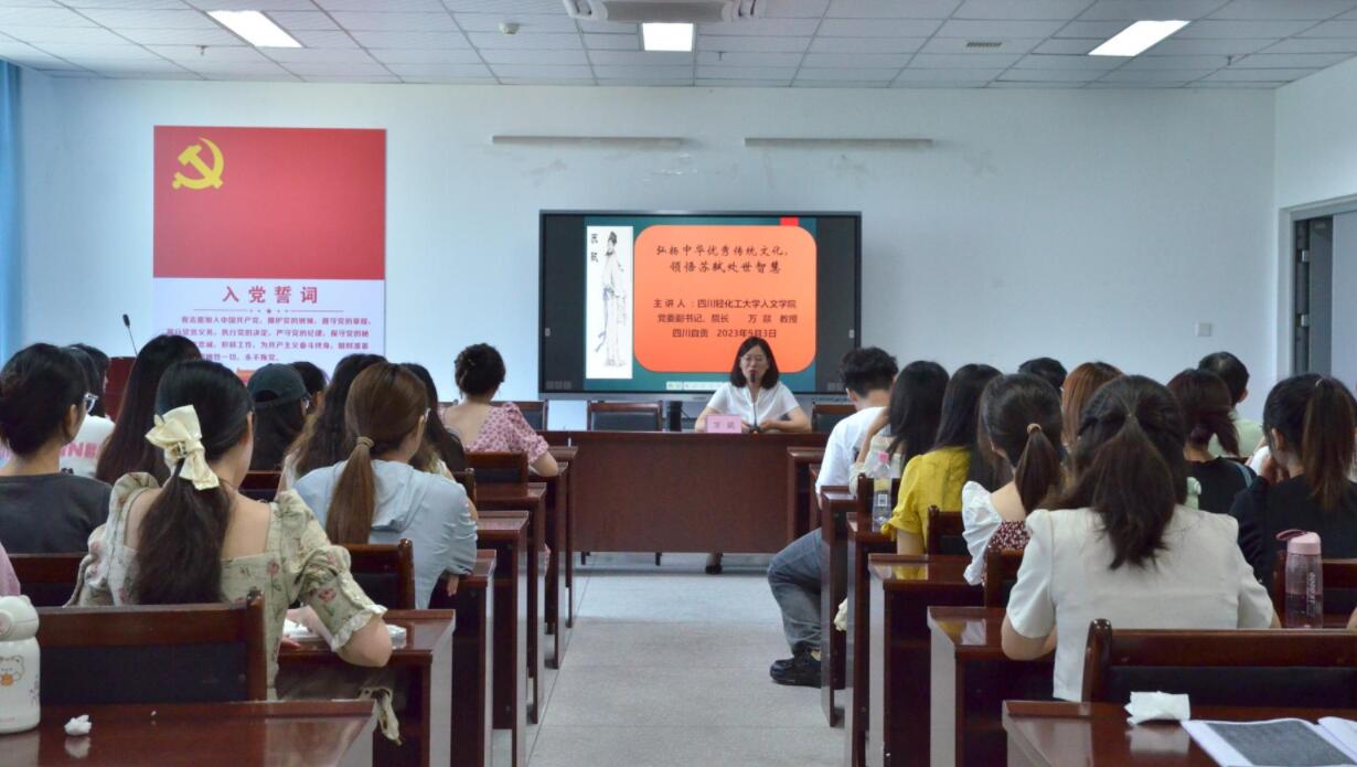 QQ截图20230905085732.jpg