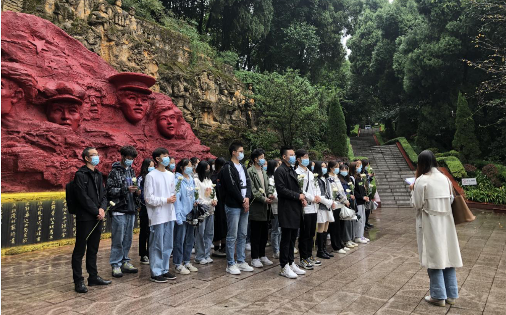 QQ截图20211021175455.png