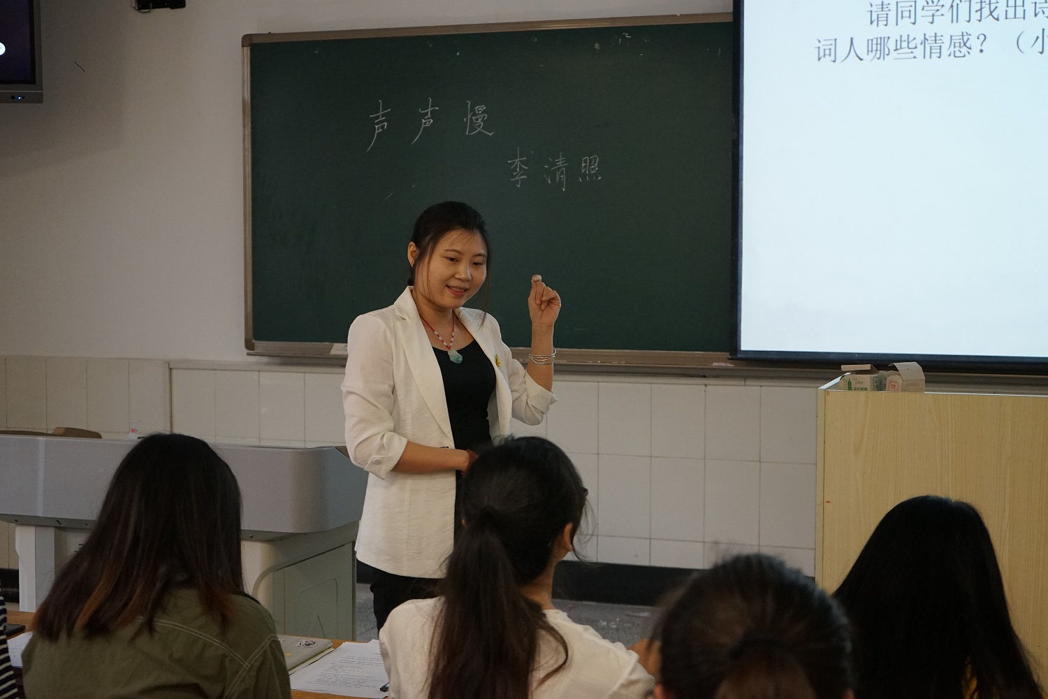 王江丽修改.jpg