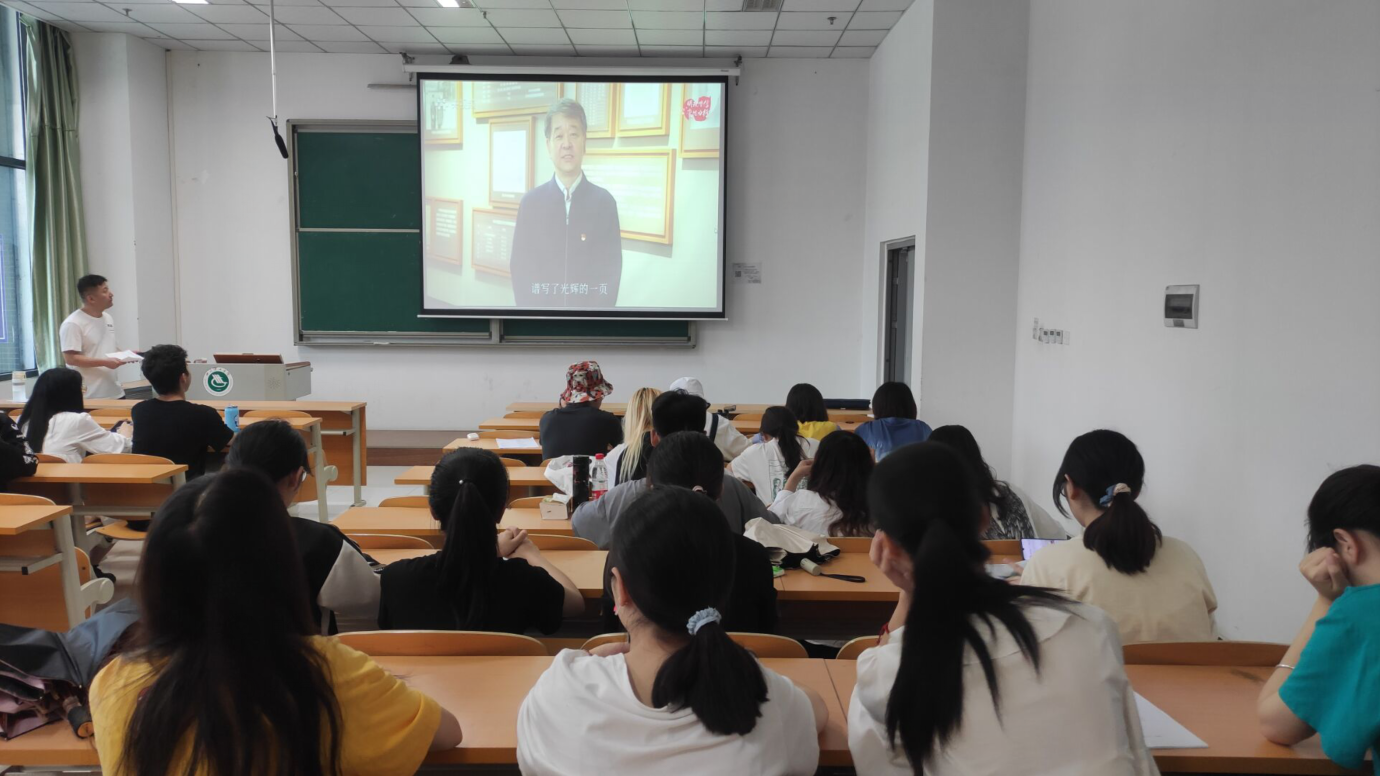 QQ图片20210628165226.png