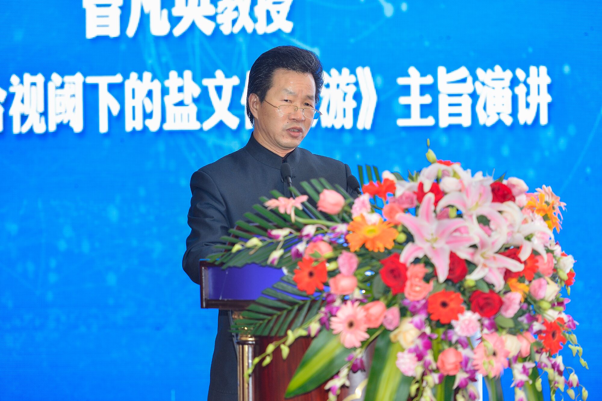 QQ图片1.jpg