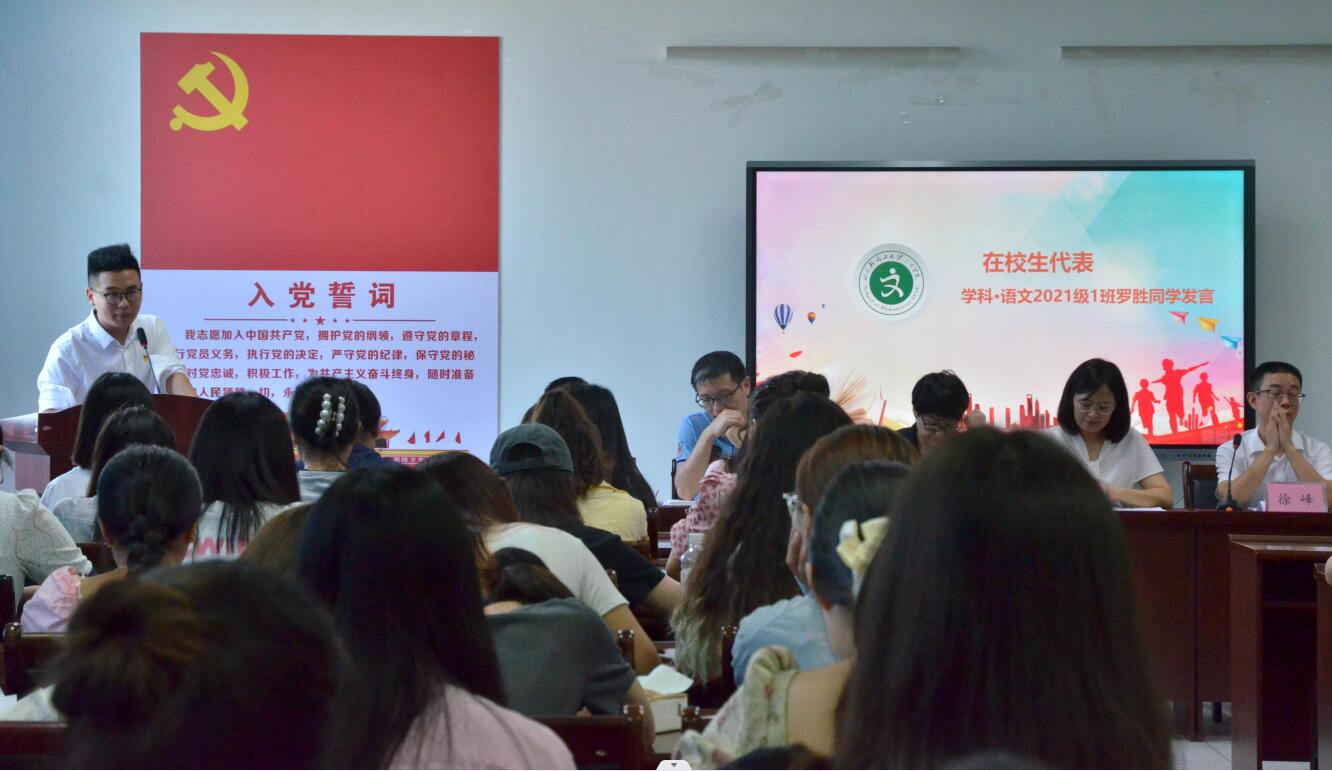 QQ截图20230904125443.jpg