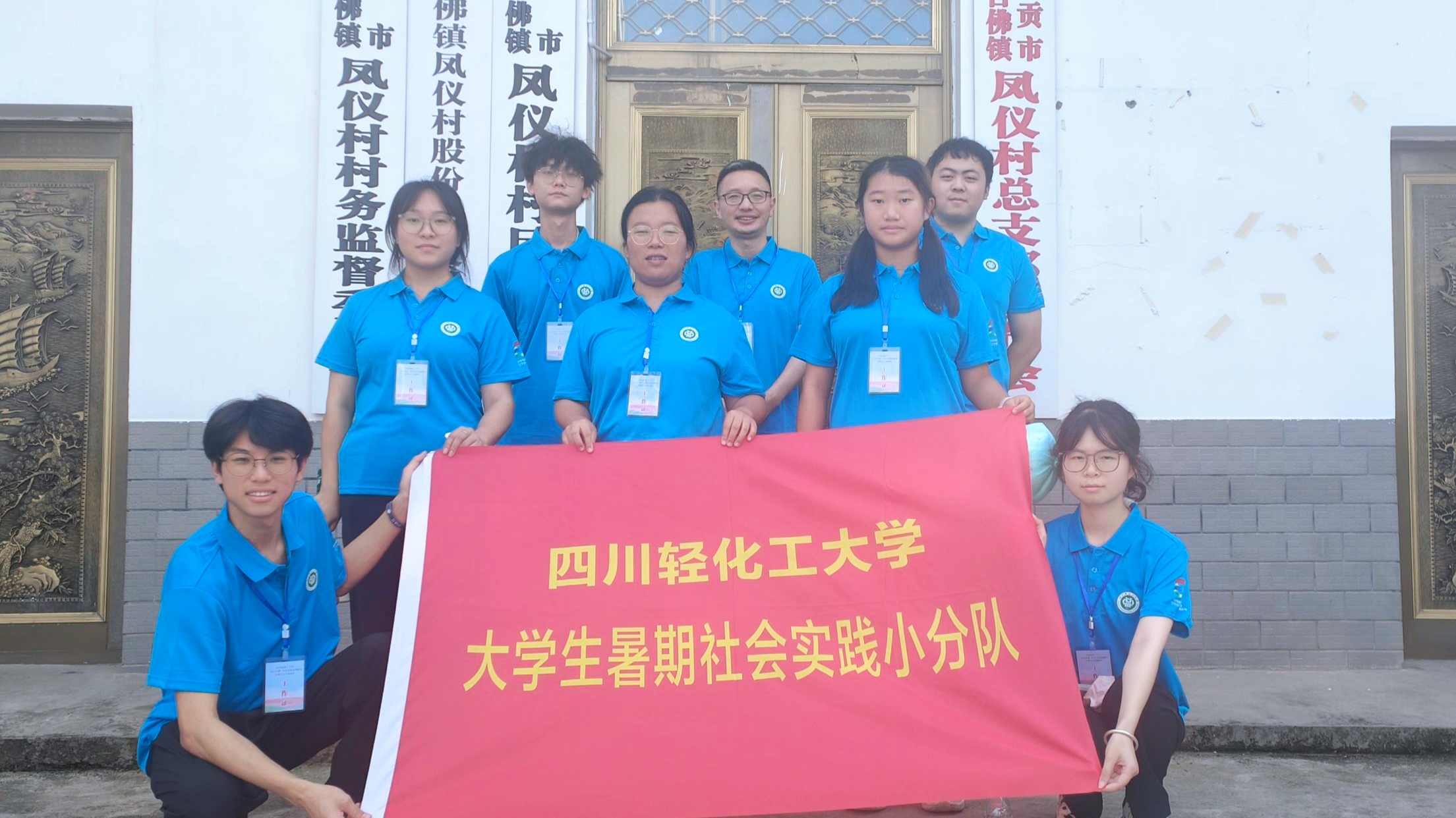 图4.jpg