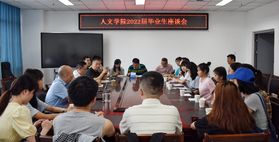 QQ截图20220605111115.png