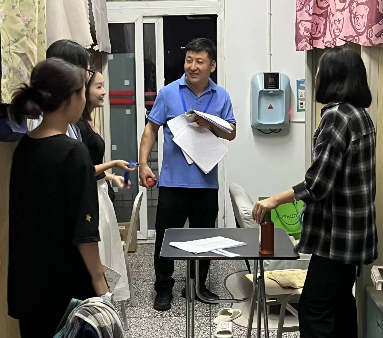 微信图片_20230929222956.jpg