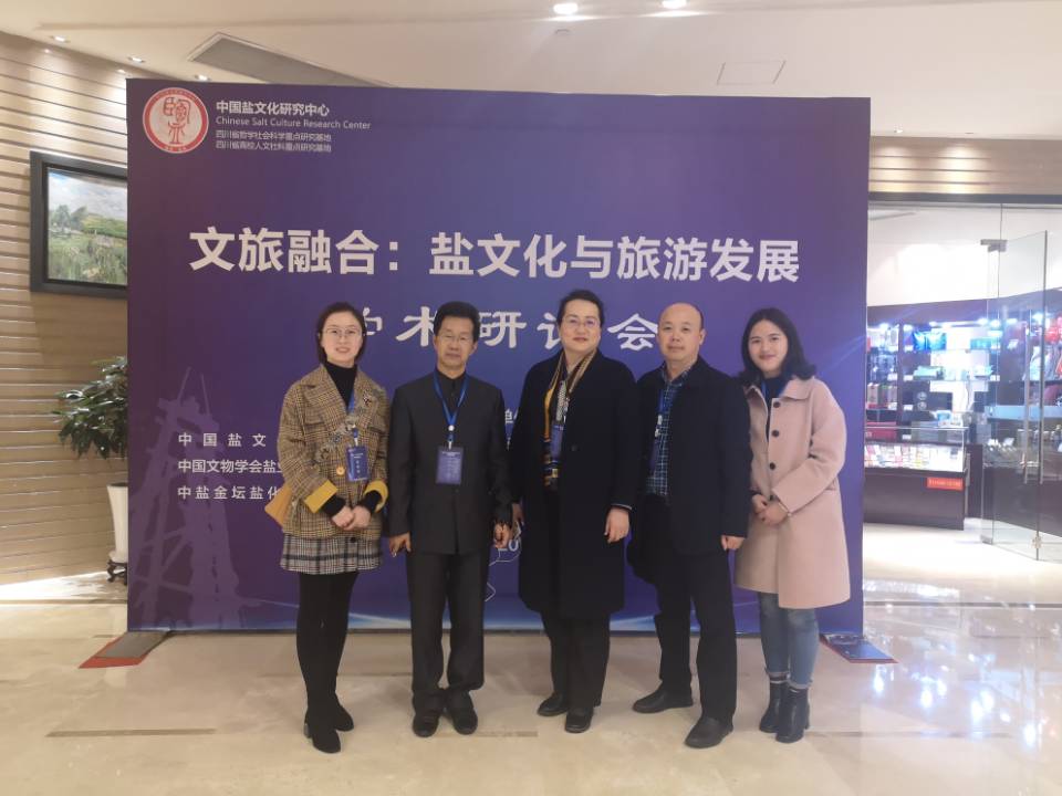 QQ图片20191121092616.jpg