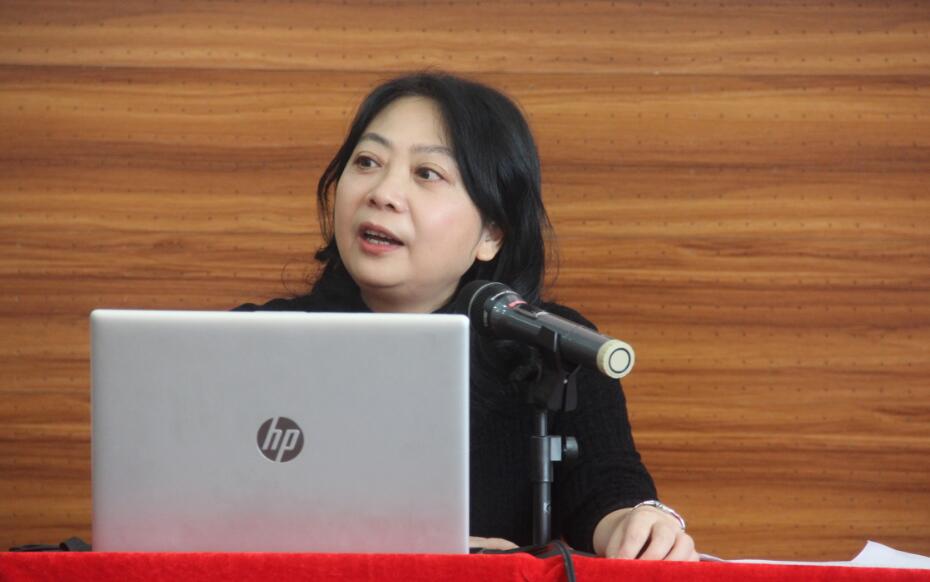 QQ截图20231010215539.jpg