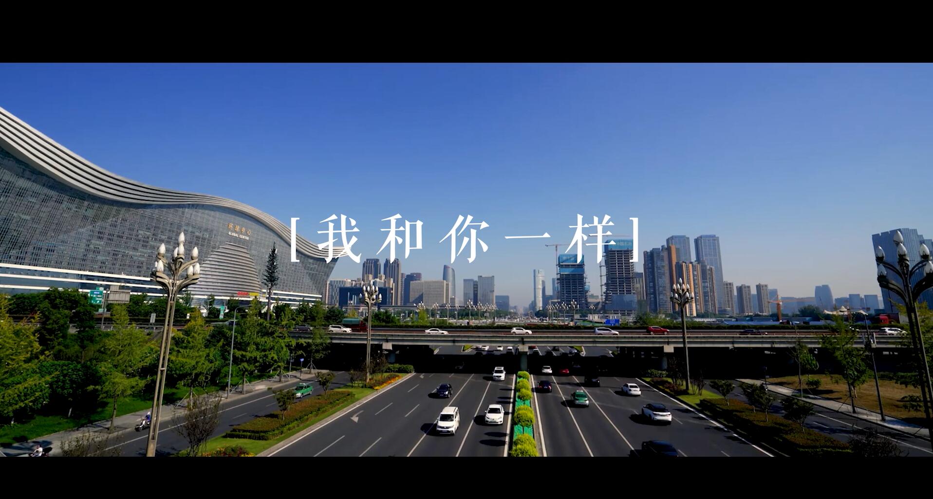QQ截图20231211191539.jpg