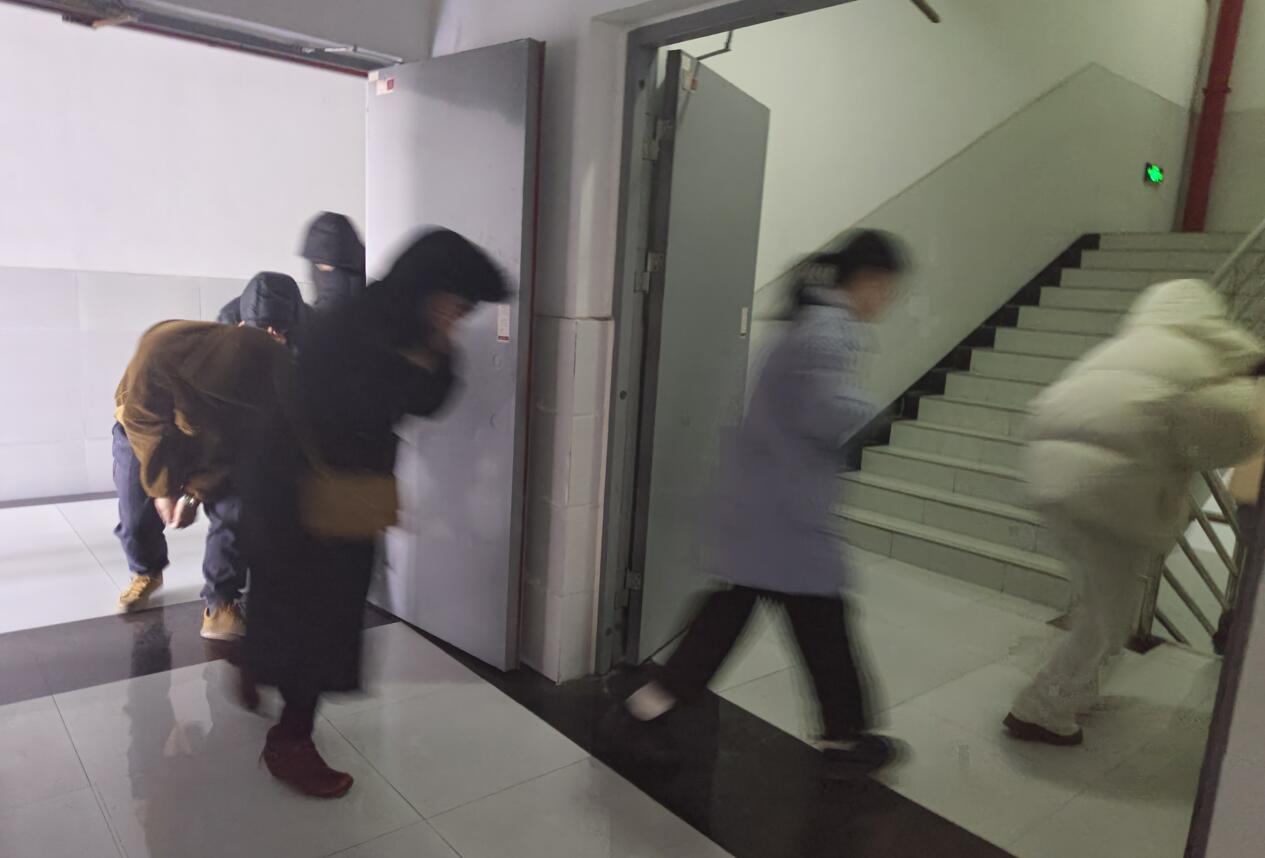QQ截图20231221164710.jpg