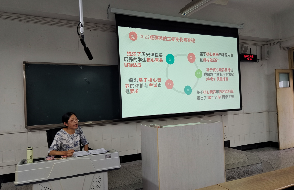 QQ截图20230519090135.png